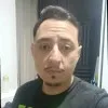 Danilo Rodrigues de Oliveira
