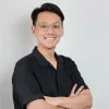 Cheston Ang