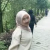 Salsabila Asyifa Wahyudi