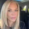 Claudia Campagna