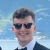 Cody Woolery