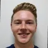 Gavin Myers