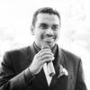 Kiran Chandran