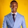 Abioye Kehinde