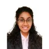 Neeraja Ramesan