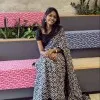 Charvitha Polavaram