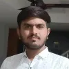 Abhishek Lakhani