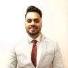 Rrahul Raizaada
