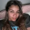 Dina Uceta