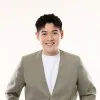 Lim Jinq Shyan Adrian