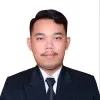 Dika Febriansyah