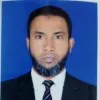 MD Tohidul Islam