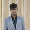 Rishabh Reddy