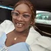 Esther Ezenwa