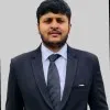 Arjun