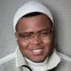 Isaac Roper