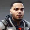 Julian Suarez