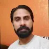 RISHI DUTT