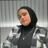 Alaa Ayman