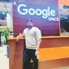konatham venkatesh