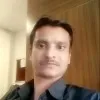 neeraj kumar