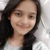 Shivani Sahu
