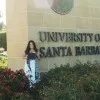 Desiree Garcia