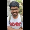 Ashwin Gaikwad