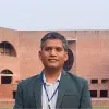 Pulkit Mathur