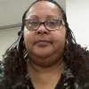 Lorina Sanders