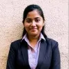 Saloni Kamble
