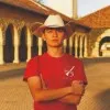 Juan Daniel Vazquez