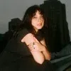Corine Pinel