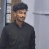 Muhasin