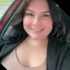 Destiny Moseley