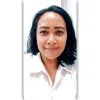 Jayanti Andriani