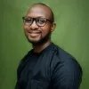 Chukwuanu Okoli