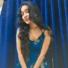 Prachi Singh