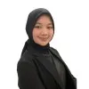 Elva Zafirah