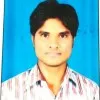 Polu RanaTeja Reddy