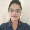 Priyanka Deshmukh