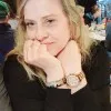 Jessica
