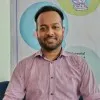 Md Shafiul Hossain Nibir