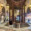 Diaa Badr