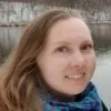 Heather Berkenes