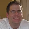 Duane Helmuth