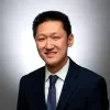Jingcheng Xu
