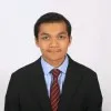 Abdul
