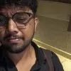 Jagath Ratchagan