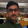Shreyas